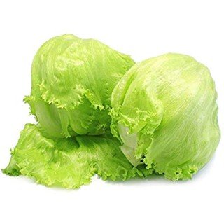 ICEBERG ICEBERG