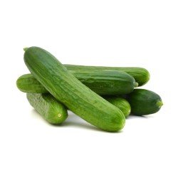 CETRIOLI CETRIOLI