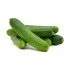 CETRIOLI