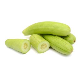 CETRIANGOLI CETRIANGOLI