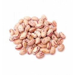 FAGIOLI BORLOTTI FRESCHI FAGIOLI BORLOTTI FRESCHI