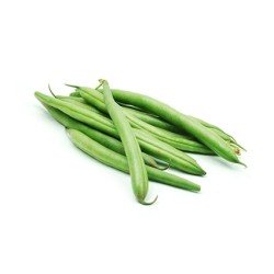 FAGIOLINO FAGIOLINO