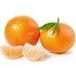 CLEMENTINE