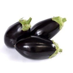 MELANZANE NERE MELANZANE NERE