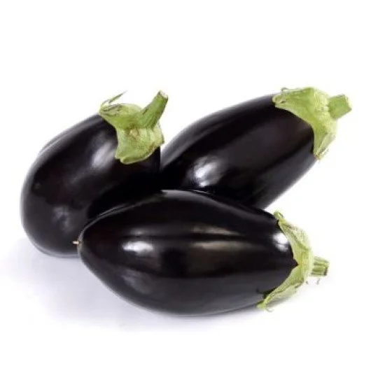 MELANZANE NERE