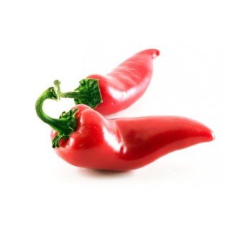 PEPERONCINO PEPERONCINO