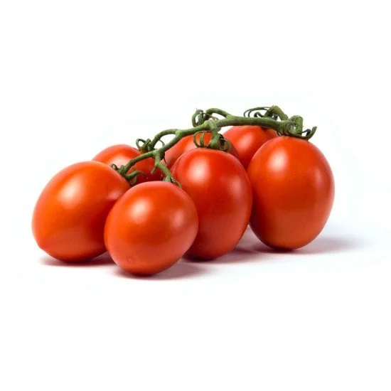 POMOD. OVETTO