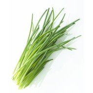 ERBA CIPOLLINA VASSOIO