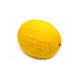 MELONE GIALLO MELONE GIALLO