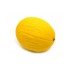 MELONE GIALLO