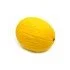 MELONE GIALLO