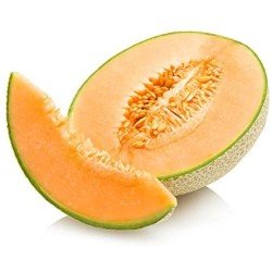 CANTALUPO MANUELITO CANTALUPO MANUELITO