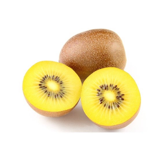 KIWI GOLD