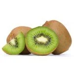 KIWI NORMALI