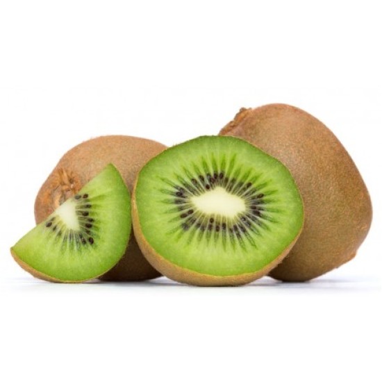 KIWI NORMALI