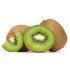 KIWI NORMALI