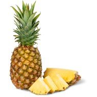 ANANAS