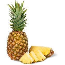 ANANAS ANANAS