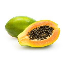 PAPAYA PAPAYA