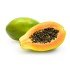 PAPAYA