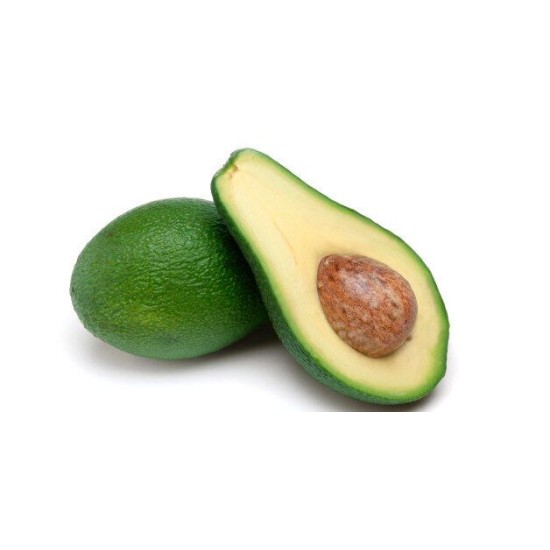 AVOCADO CONFEZIONE DA 1