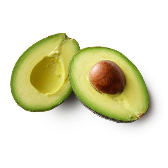 AVOCADO CONFEZIONE DA 1