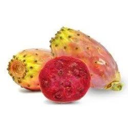 FICHI D'INDIA COLORATI