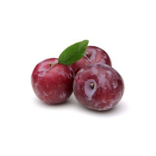SUSINE
