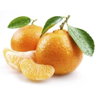 CLEMENTINE SENZA SEMI
