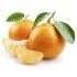 CLEMENTINE SENZA SEMI