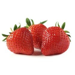 FRAGOLE FRAGOLE