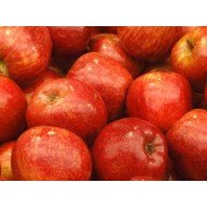 MELE DELIZ. TRENTINO