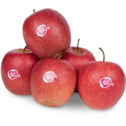 MELE PINK LADY MELE PINK LADY
