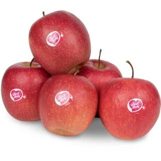 MELE PINK LADY