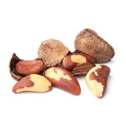 NOCI BRASILIANE NOCI BRASILIANE