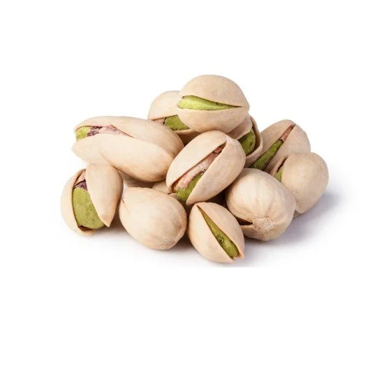 PISTACCHIO TOSTATO
