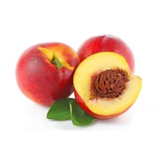 PESCHE NOCI