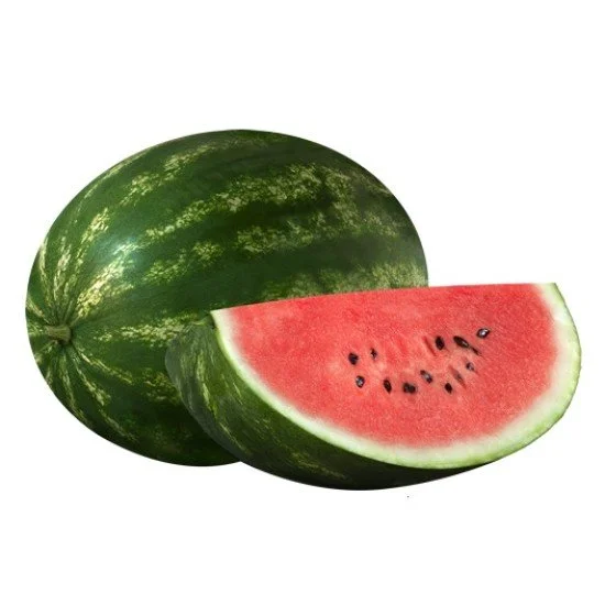 ANGURIA