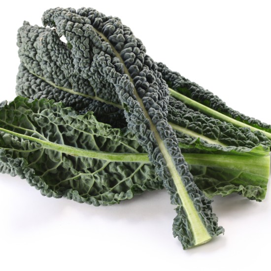 CAVOLO NERO