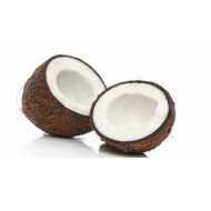 COCCO IN VASCHETTA