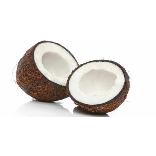 COCCO