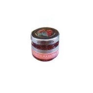 CONF EXTRA FRAGOLA COLUMBUS MONODOSI VETRO N. 48 X GR 28