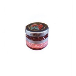 CONF EXTRA FRAGOLA COLUMBUS MONODOSI VETRO N. 48 X GR 28 CONF EXTRA FRAGOLA COLUMBUS MONODOSI VETRO N. 48 X GR 28