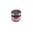 CONF EXTRA FRAGOLA COLUMBUS MONODOSI VETRO N. 48 X GR 28