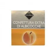 CONF FRAG/ALB/CILG/PESC COLUMBUS MONODOSI PLASTICA N. 100 X GR 25