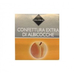 CONF FRAG/ALB/CILG/PESC COLUMBUS MONODOSI PLASTICA N. 100 X GR 25 CONF FRAG/ALB/CILG/PESC COLUMBUS MONODOSI PLASTICA N. 100 X GR 25
