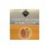 CONF FRAG/ALB/CILG/PESC COLUMBUS MONODOSI PLASTICA N. 100 X GR 25