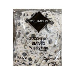 FETTE BISCOTT GRISSINBON MONODOSI N. 52 X 15 GR FETTE BISCOTT GRISSINBON MONODOSI N. 52 X 15 GR