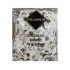 FETTE BISCOTT GRISSINBON MONODOSI N. 52 X 15 GR