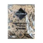 ZUCCHERO DI CANNA COLUMBUS BUSTINE N. 200 X 4 GR